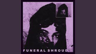 Funeral Shroud