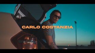 Carlo Costanzia - Tiempo