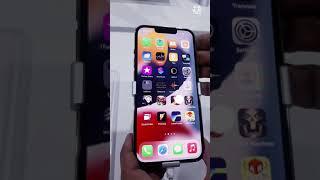 Iphone 13 Pro Max Iphone 13 Pro || Softy Channel