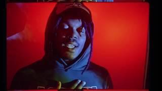 LUCKI - 4 THE BETTA (OFFICIAL VIDEO)