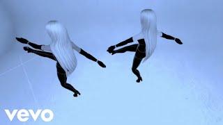 Sia Kitty - Push (Ft. †°•DONATELLA•°†) (Official Music Avakin Video) (Kazaky)