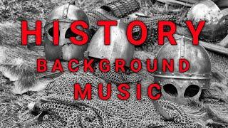 historical background music no copyright free history music for video _ amazing!!