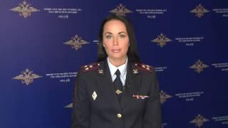 В Иркутской области полицейские пресекли деятельность организованной группы бутлегеров