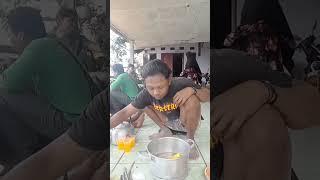 Kisah Sedih Anak Rantau || #shorts #videoshort #livevlog #anakrantau #viral