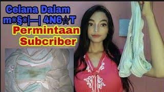 Nuruti Permint44n  Subscriber