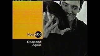 ABC Split Screen credits (January 17, 2001)