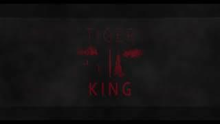 Tiger King [Joe Exotic X Kanye West] Type Beat [FREE]