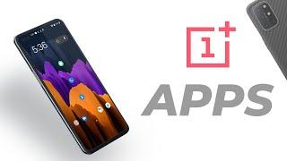 OnePlus 9 Series, Nord CE, Nord, 8T : Get OnePlus Dialer, Messages & Contacts