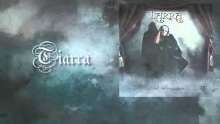 Tiarra - Tiarra (Post Scriptum 2008)