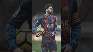 #messi #messifootball #shorts #short #hawkersmarket