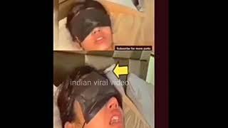 Dal Do Dal Do_ New Viral Video | Mask_Wali Ladki Ki Puri Video/indian full video link sanam 