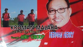 KROMAN MALAKA-ABG Channel Malaka (Adi Bere Bein Group Malaka)