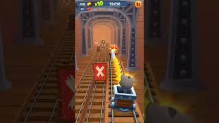 ABCDEF #talkingtomgoldrun #shorts #viral #gameplay #viralshorts #games #gaming @anmolgamergirl7