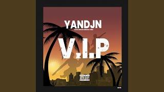 V.i.p