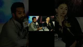 #jrntr #aliabhatt #expression