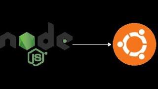 Part 4 Get Started with Node on Ubuntu A Simple Installation Guide