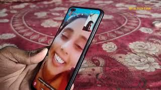 random live video call app | best video chat only girls live | Free live video calling chat app