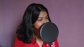 Lost cause (cover) by Billie eilish | Swayansiddha