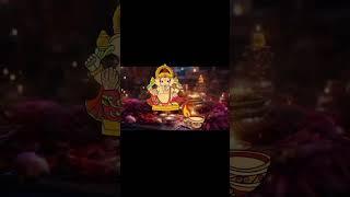 Ganesh chaturthi vrat 2024 ||#ganeshchaturthi #ganesh_chaturthi_status