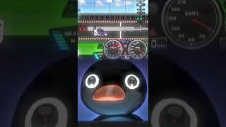 NOT WTF ? || NEOROX H4X || PIXLE CAR RACER