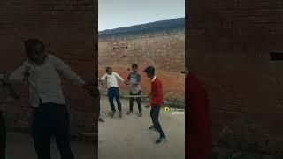 open# aakhri icha #Bata pura karvana# new song Bhojpuri #comedy viral video 2023