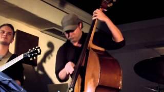 FISCHER ULLRICH HUTH Trio - Triads