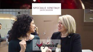 Speciale Vinitaly – L' AMARONE