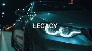 [ -70% OFF ]  Drake x Tyga Type Beat | Free Club Trap Beat | "LEGACY"