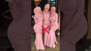 Beauty of Hijab Girls   #short #shorts #viralvideo #trending #beautiful #islam #allah #quran