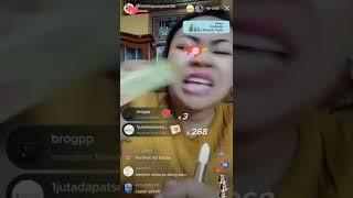 mood banget tante lala #tiktok #video #endorse #viral #fyp #tiktokvideo #youtubeshorts