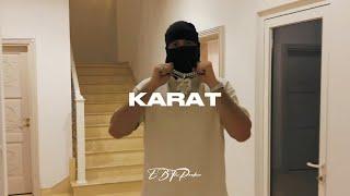 23 Type Beat 2024 | "Karat" | Prod. EB