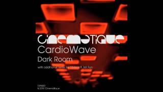 CardioWave - Free Your Mind