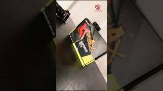 Colorful GeForce GTX 1650 NB 4G-V | Graphics card | Assemblerz PC #Shorts #Shortsvideos #pcbuild