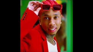 [FREE] Tyga Type Beat 2020 - "Macarena"