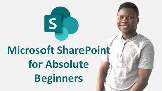 SharePoint for Beginners 2021 | Module 1