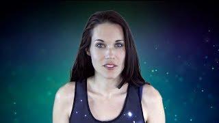 How to Lose Weight (Weight Loss and Obesity) - Teal Swan