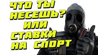 Мало ФПС в играх на Мощном ПК в 2022 году?Что делать если мощный компьютер выдает мало фпс в CS:GO