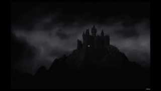 Dramatic Music - "Castle Of Darkness" (Mysterious Orchestral)