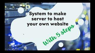 Spring Boot - Web Hosting  | Step-by-Step Web Spring Boot application