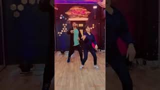 Oops dance #oops #acutedancestudio #youtube