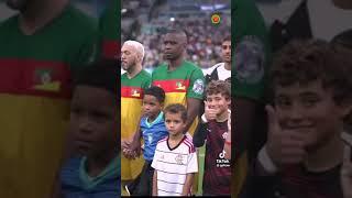 Rio Grande do Sul: Futebol Solidário | União X Esperança | Mudanças climáticas no RS |TV Globo | ge