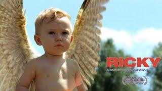 Ricky (2009) HD -| Full Movie in French with English Subtitles