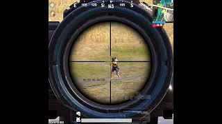 Smooth Headshots  #pubgmobile #shorts