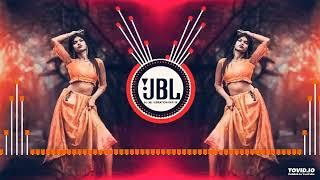 JBL Remix Ap ka Aana dil dhadkana dj song hindi song dj remix dj jbl vibration jgm. in #love #dj