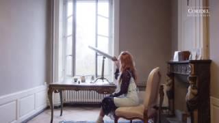 JESSICA (제시카) - WONDERLAND Official Music Video Teaser