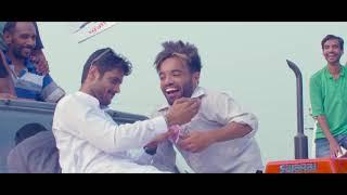 Sarpanchi | G Dhiman & M. K | King Studio | Ghaint Singh Entertainment | New Punjabi song 2020