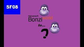 How to turn BonziWORLD into different languages