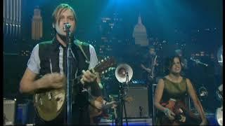 Arcade Fire - Keep The Car Running (Austin City Limits 2007)