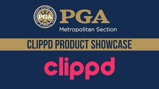 Clippd Product Showcase