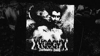 XYGOGYX - SURVIVOR'S GUILT